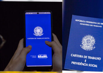 Sine Tocantins disponibiliza 868 vagas de emprego e Sine Palmas têm vagas para ocupação imediata nesta quarta-feira, 22