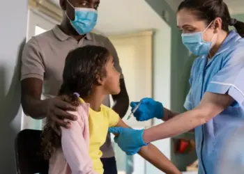 Foto: Banco de Imagens