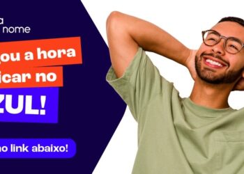 Clientes da BRK no Tocantins e Pará contam agora com a parceria do Programa SERASA Limpa Nome