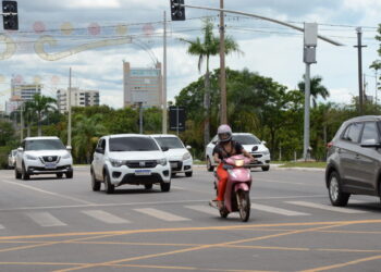 SPVAT: Detran/TO explica como vai funcionar o novo seguro obrigatório para veículos terrestres