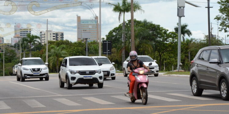 SPVAT: Detran/TO explica como vai funcionar o novo seguro obrigatório para veículos terrestres
