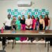 Hospital Regional de Augustinópolis alinha fluxo de consultas oftalmológicas para pacientes do município de Araguatins