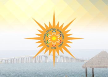 Governo do Tocantins, por meio da Setas, apoia o Encontro dos COEGEMAS da Região Norte