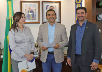 Governo do Tocantins estabelece parceria entre Unitins e Fomento para auxiliar empresários da região do Bico do Papagaio