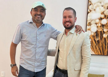 Governo do Tocantins investe mais de R$ 2 milhões no Itertins para o avanço da regularização fundiária no Tocantins