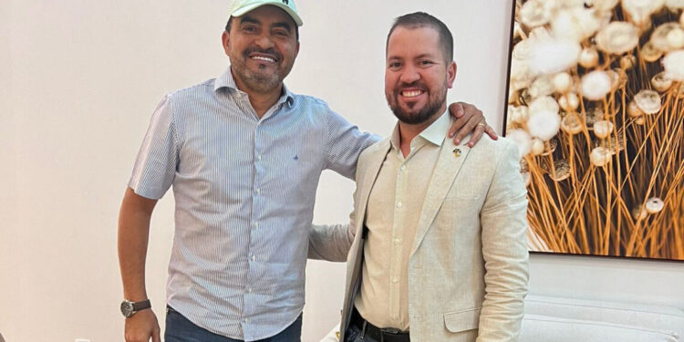 Governo do Tocantins investe mais de R$ 2 milhões no Itertins para o avanço da regularização fundiária no Tocantins