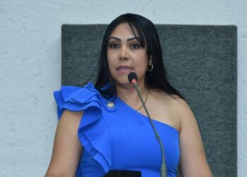 Denúncias de Rogério Freitas contra a Prefeitura de Palmas preocupam Janad