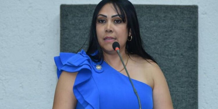 Denúncias de Rogério Freitas contra a Prefeitura de Palmas preocupam Janad