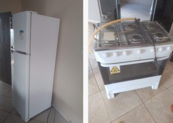 Em menos de 24 horas, Polícia Civil recupera objetos furtados de residência e indicia indivíduo por receptação em Araguaína