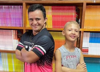 Educação divulga os primeiros campeões das etapas regionais do III Dança Tocantins