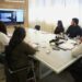 Secretário da Educação reúne diretores das unidades escolares da rede estadual para alinhamento da campanha “TO pelo RS”