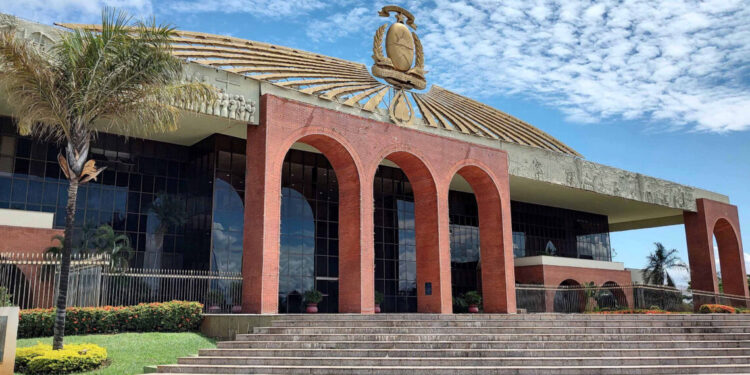 Governo do Tocantins anuncia Edital de Chamamento Público para Fortalecimento dos Organismos de Políticas para as Mulheres