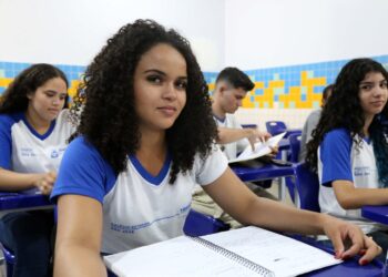 Inscrições para o Enem 2024 têm início nesta segunda-feira, 27