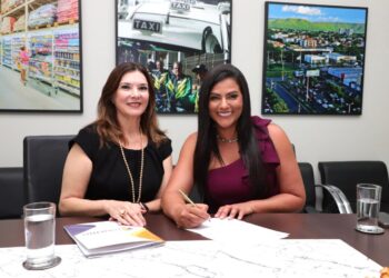 Governo do Tocantins e Agência de Fomento lançam linha de crédito exclusiva para mulheres