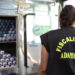 Adapec alerta lojas agropecuárias sobre a proibição de comercialização, armazenamento e uso de vacina contra febre aftosa