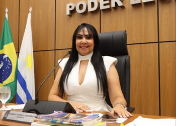 “Luta antiga”, afirma Janad ao comemorar doação de terreno para construção de hospital municipal