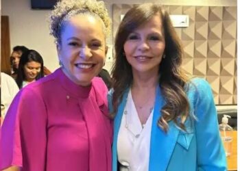 Josi Nunes vai pessoalmente a Brasília em busca de recursos federais para novas obras em Gurupi