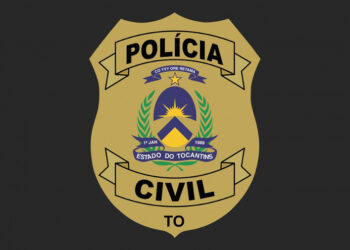 Após investigações da Polícia Civil em Pium, homem é condenado a mais de 18 anos de prisão por homicídio duplamente qualificado