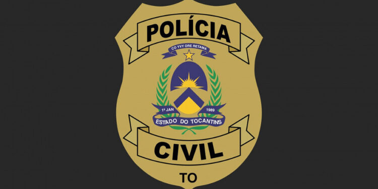 Após investigações da Polícia Civil em Pium, homem é condenado a mais de 18 anos de prisão por homicídio duplamente qualificado