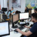 TRE-TO registra mais de 95 mil atendimentos a eleitores até abril de 2024