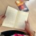 Lei de Amélio Cayres que institui Política de Leitura e Escrita no Tocantins é sancionada pelo Governo