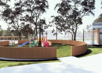 Josi Nunes investe mais de R$ 15 milhões na revitalização, construção de praças e parque em Gurupi