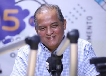 Senador Eduardo Gomes destaca investimentos em Paraíso e parceria com prefeito Celso Morais