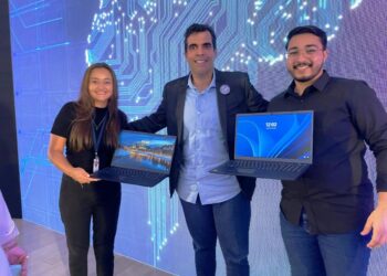 Foto: Washington César