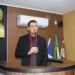 Projeto do vereador Lucas de Lucca foca instituição miracemense
