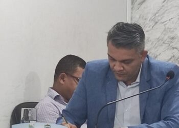 Ver. André Portilho Foto:Divulgação