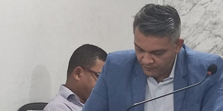 Lajeado: Adaptações em banheiros de òrgãos públicos