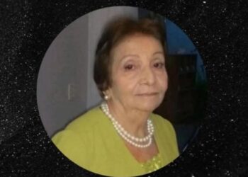 A minha homenagem e eterna saudade