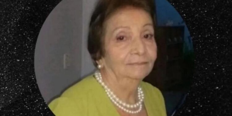 A minha homenagem e eterna saudade