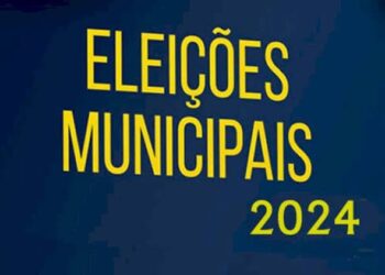PORTAL LJ emite Nota a pré- candidatos a prefeito de Miracema do Tocantins