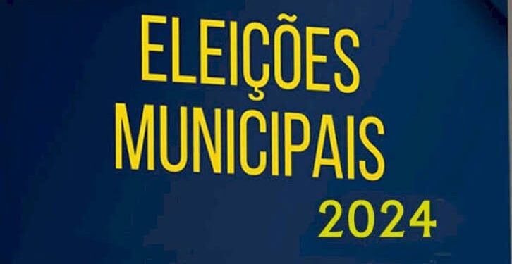 PORTAL LJ emite Nota a pré- candidatos a prefeito de Miracema do Tocantins