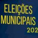 PORTAL LJ emite Nota a pré- candidatos a prefeito de Miracema do Tocantins