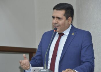 Foto: Ísis Oliveira/Aleto