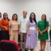Lajeado e Tocantínia discutem políticas públicas de proteção das crianças e adolescentes.