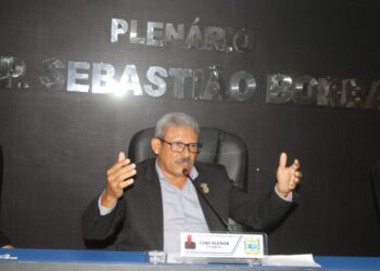 Denominação da ponte sobre o Rio Providência