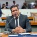 Com temporada chegando, Marcus Marcelo solicita sinalização da rodovia de acesso a famosas praias da região norte