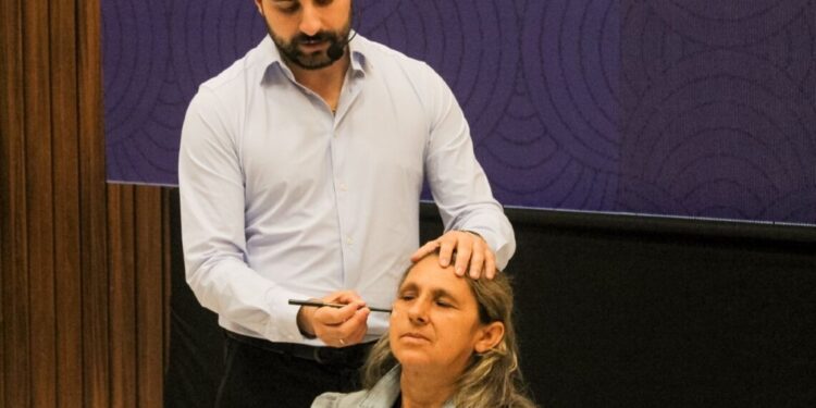 Brasil é o segundo país que mais realiza procedimentos estéticos no mundo