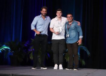 Agência de viagens tocantinense está entre as empresas que mais levaram brasileiros à Orlando