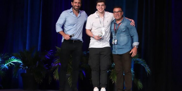 Agência de viagens tocantinense está entre as empresas que mais levaram brasileiros à Orlando