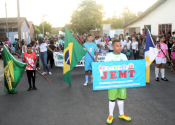 Foto: Edvaldo Xerente