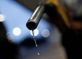 ANP permite que RS reduza mistura de biocombustíveis na gasolina e no diesel