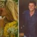 Carolina Dieckmann celebra 17 anos de casamento com Tiago Worcman