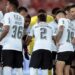 Nacional-PAR x Corinthians: horário e onde assistir ao jogo da Sul-Americana