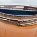 CBF adiará jogos de gaúchos pela 6ª rodada do Brasileiro e pela Copa do Brasil