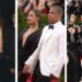 Met Gala: além dos looks, confira os maiores “escândalos” do evento