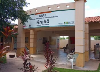 Mutirão de registro civil será realizado em Palmas na próxima semana; veja locais